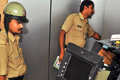 Bangalore: ATM robbery bid foiled, security guard killed